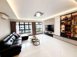 Blk 110B Alkaff Oasis (Toa Payoh), HDB 5 Rooms #584451521
